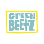 greenbeetz profile picture