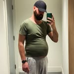 greenbellybear profile picture