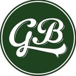 greenbenchbrewing profile picture