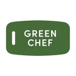 greenchef profile picture
