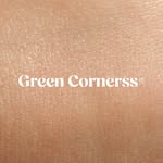 greencornerss profile picture