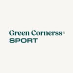 greencornerss_sport profile picture