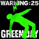 greenday