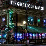 greendoortavern profile picture