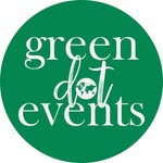 greendotevents profile picture