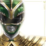 greendragonranger profile picture