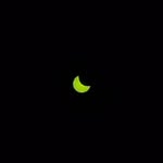greenduty13 profile picture