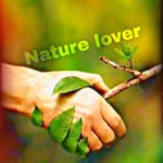 greenearth.07 profile picture
