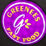 greenees___fastfood___surta__ profile picture