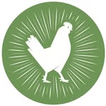 greenerpastureschicken profile picture