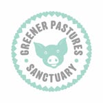 greenerpasturessanctuary profile picture
