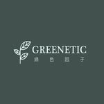 greenetic.mo profile picture
