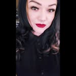 green_eyez80 profile picture
