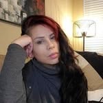 greeneyezview profile picture