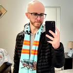 greenferret95 profile picture