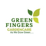 greenfingers177 profile picture