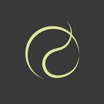 greenfit profile picture