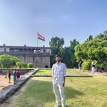 green_flag.1234 profile picture