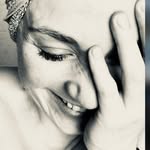 greenflowertre profile picture