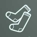 greengaiasocks profile picture