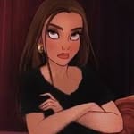 greengirlbellauk profile picture