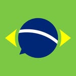 greengodictionary