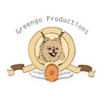 greengoproductions profile picture