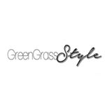 greengrassstyle.miami profile picture