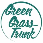 greengrasstrunk profile picture