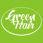 greenhairecospa profile picture