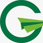 greenhaven_holidays profile picture