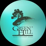 greenhillmusiclabel profile picture