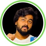 green_holiic profile picture