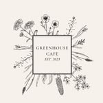 greenhousecafeli profile picture