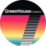 greenhousecreative__ profile picture