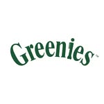 greenies profile picture