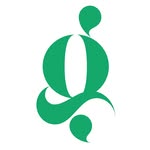 greenisthenewblackcom profile picture