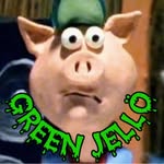 greenjelly_official profile picture