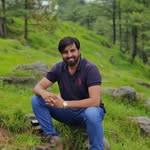 greenlensbyharoon profile picture