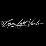 greenlightvisuals_ profile picture