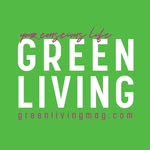 greenlivingmag profile picture
