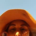 greenmadison profile picture