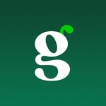 greenmatters profile picture
