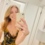 greenmegsnham_ profile picture