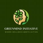 green_mind_initiative profile picture