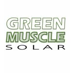 greenmusclesolar profile picture