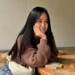 greenonionbun profile picture