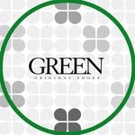 greenoriginalshoes profile picture