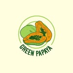 greenpapaya_colombia profile picture