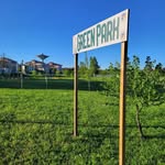 greenpark_csen profile picture